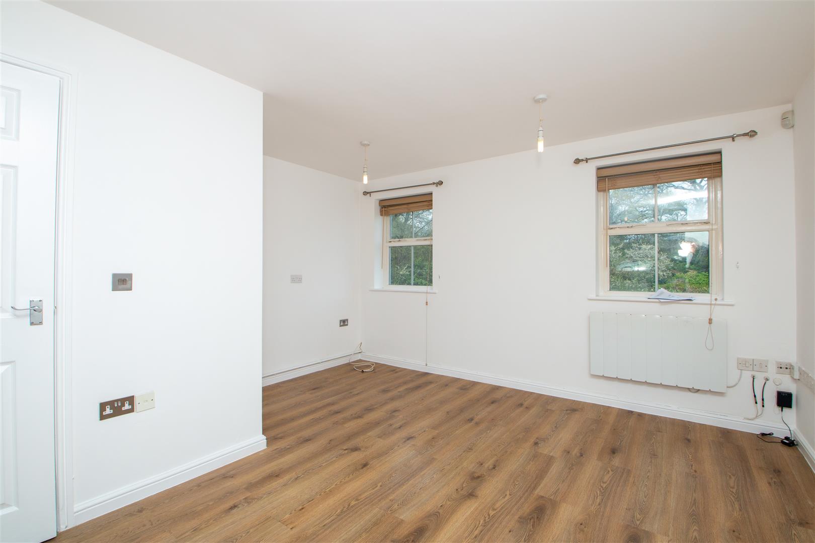 Kendall Place, Medbourne, Milton Keynes